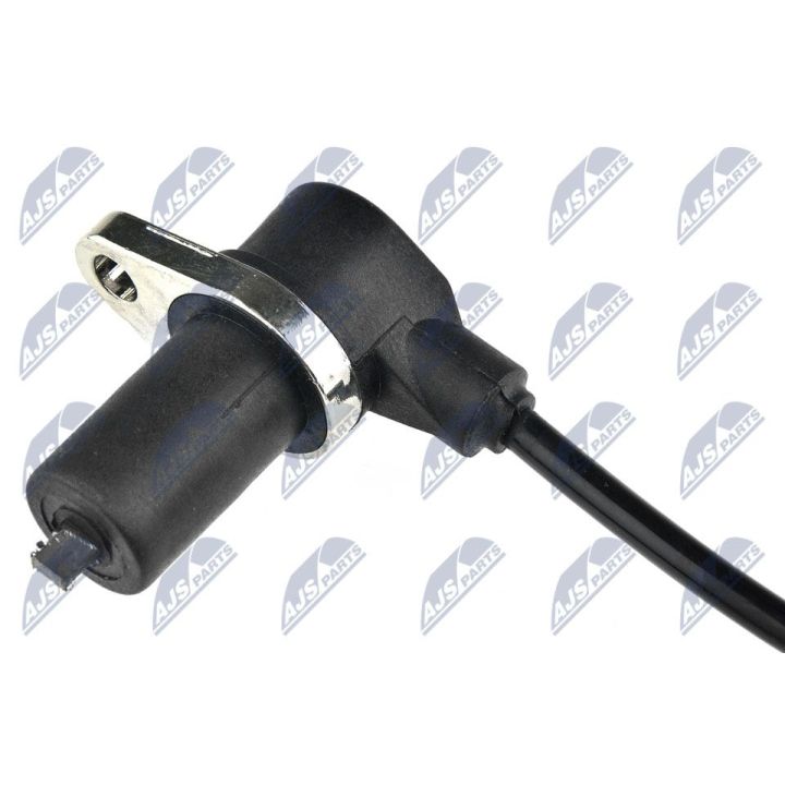 Jutiklis, rato greitis NTY HCA-HY-535