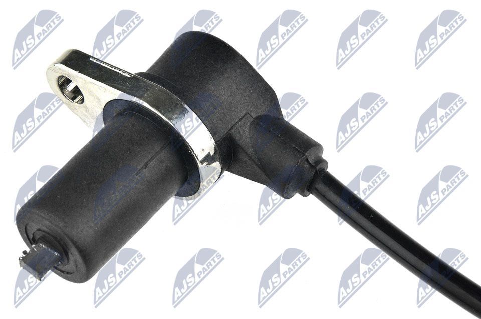 Jutiklis, rato greitis NTY HCA-HY-535