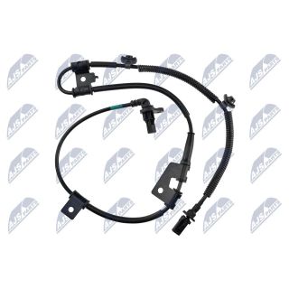 Jutiklis, rato greitis NTY HCA-HY-538