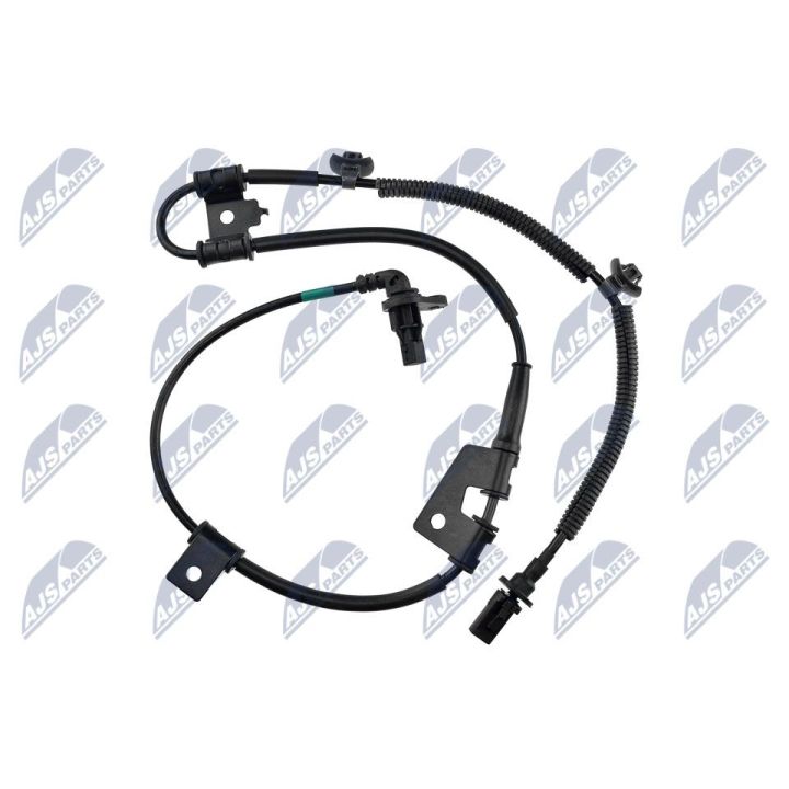 Jutiklis, rato greitis NTY HCA-HY-538