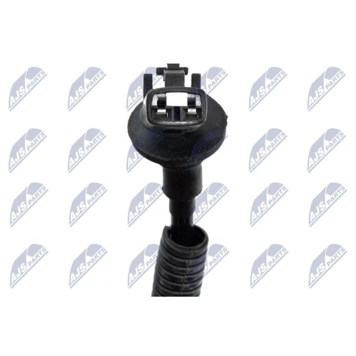 Jutiklis, rato greitis NTY HCA-HY-538