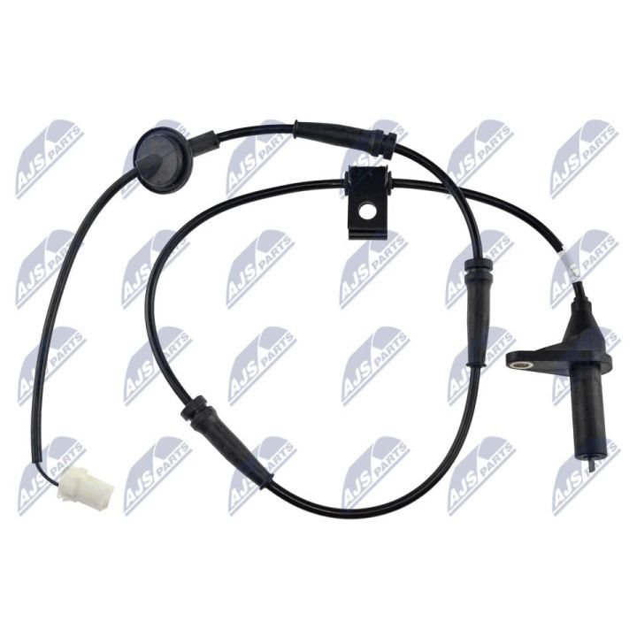 Jutiklis, rato greitis NTY HCA-HY-540