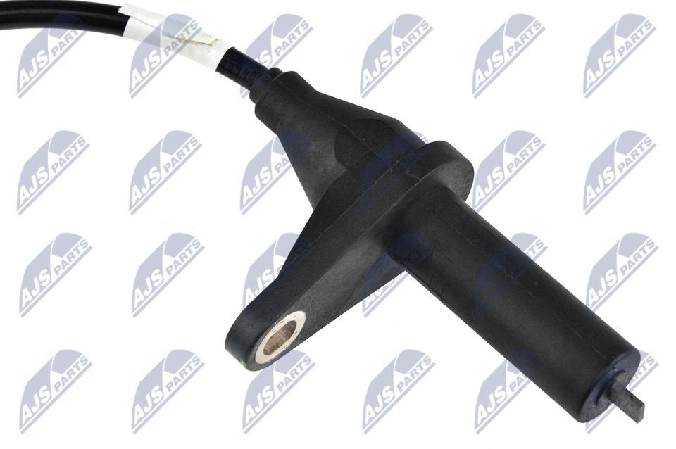 Jutiklis, rato greitis NTY HCA-HY-540