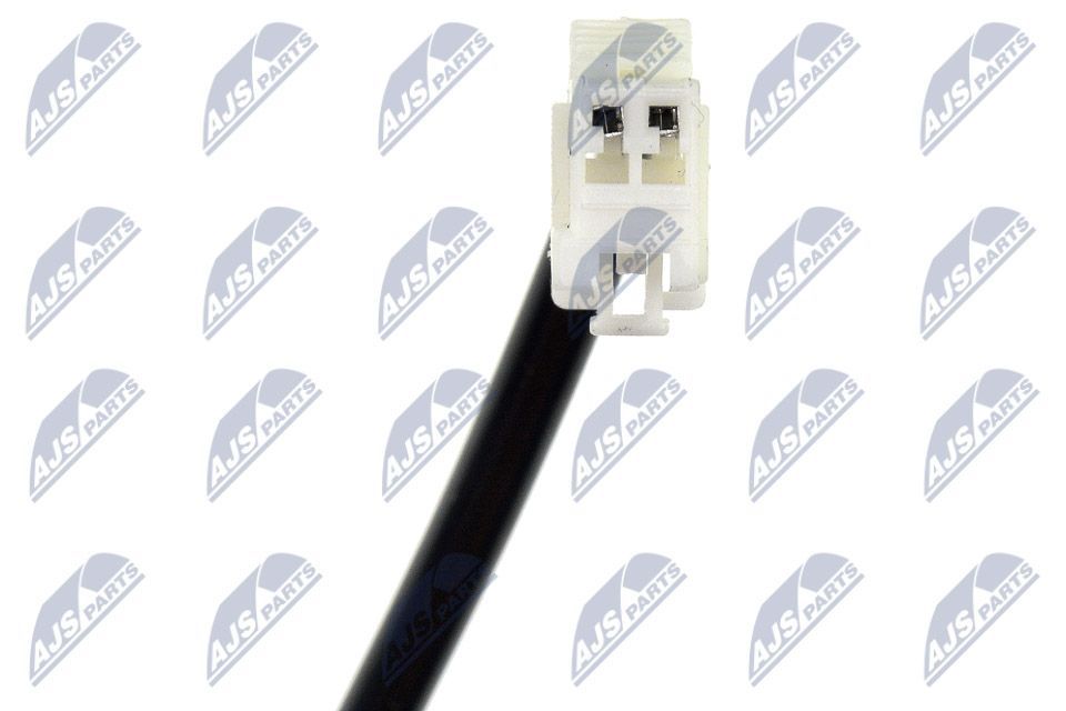 Jutiklis, rato greitis NTY HCA-HY-540