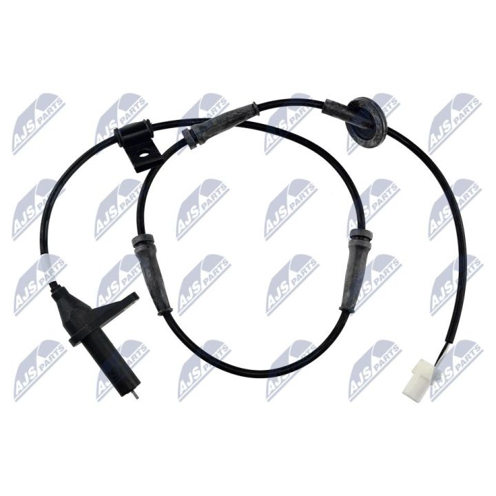 Jutiklis, rato greitis NTY HCA-HY-541