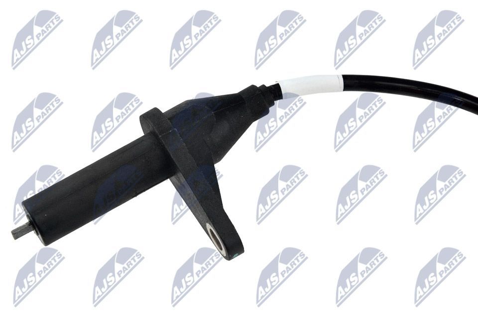 Jutiklis, rato greitis NTY HCA-HY-541