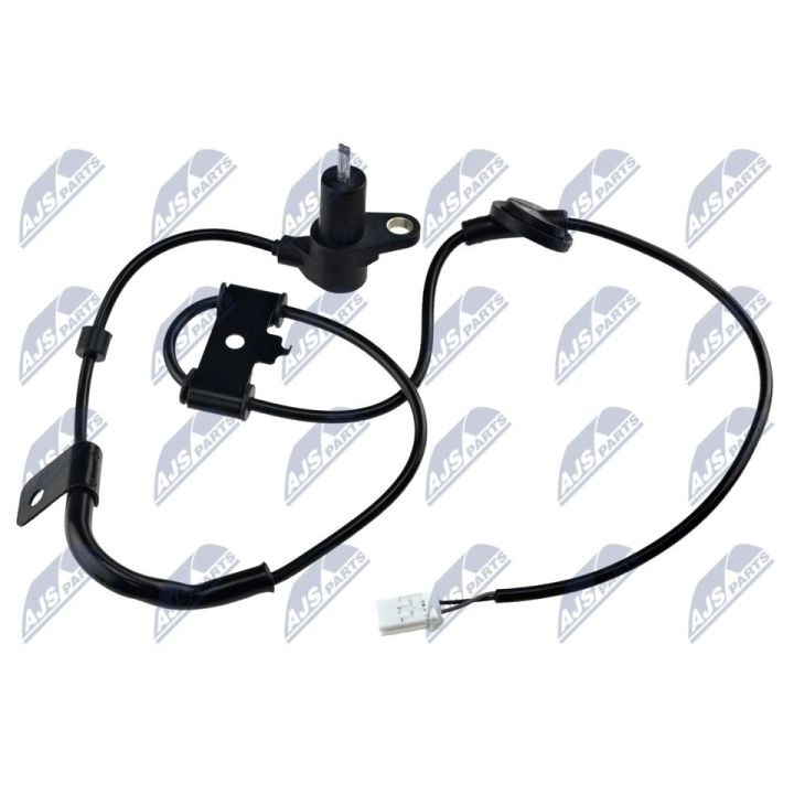 Jutiklis, rato greitis NTY HCA-HY-544