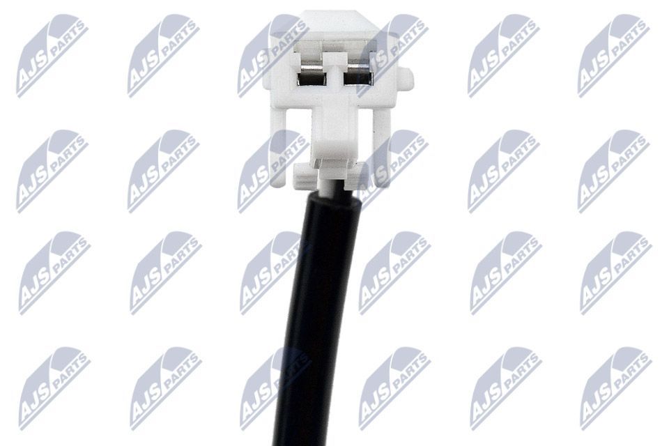 Jutiklis, rato greitis NTY HCA-HY-545