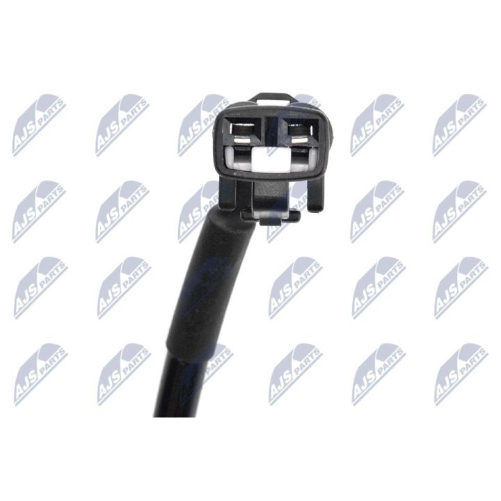 Jutiklis, rato greitis NTY HCA-HY-547