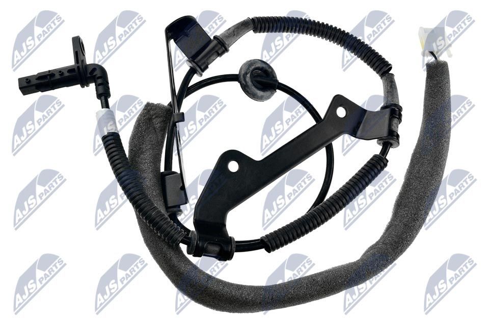 Jutiklis, rato greitis NTY HCA-HY-548