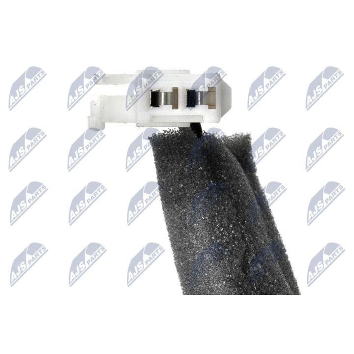 Jutiklis, rato greitis NTY HCA-HY-548