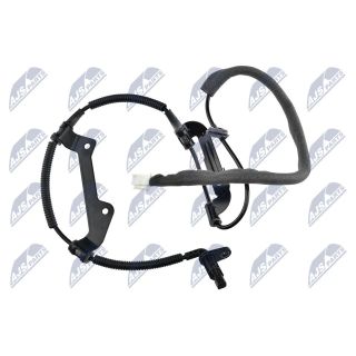 Jutiklis, rato greitis NTY HCA-HY-549