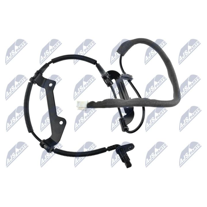 Jutiklis, rato greitis NTY HCA-HY-549