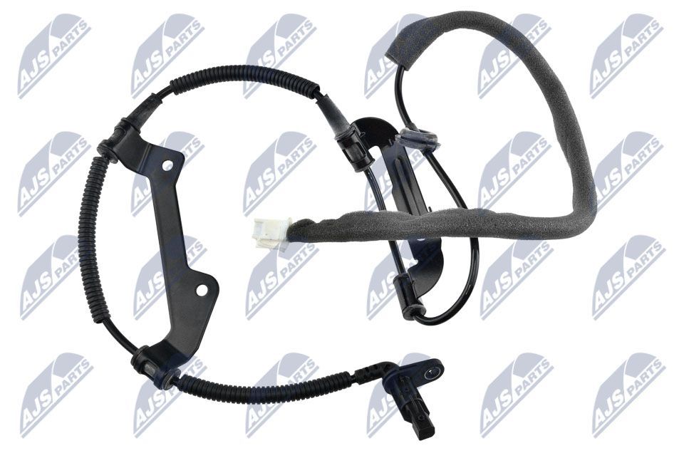 Jutiklis, rato greitis NTY HCA-HY-549