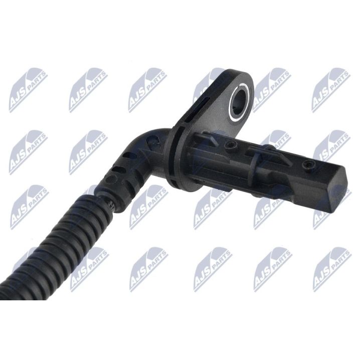 Jutiklis, rato greitis NTY HCA-HY-549