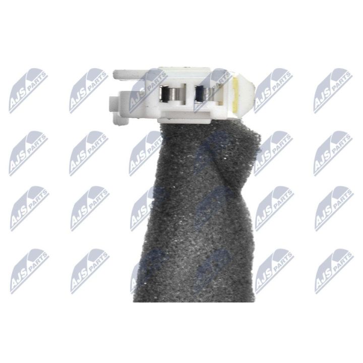 Jutiklis, rato greitis NTY HCA-HY-549