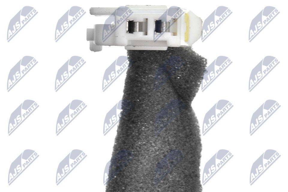 Jutiklis, rato greitis NTY HCA-HY-549