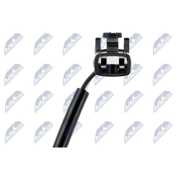 Jutiklis, rato greitis NTY HCA-HY-550