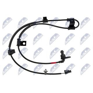 Jutiklis, rato greitis NTY HCA-HY-551