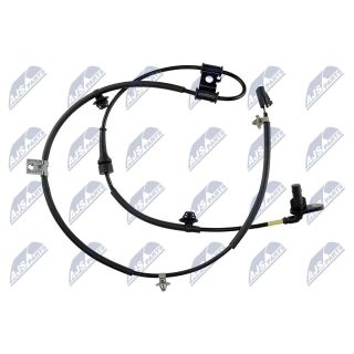 Jutiklis, rato greitis NTY HCA-HY-552