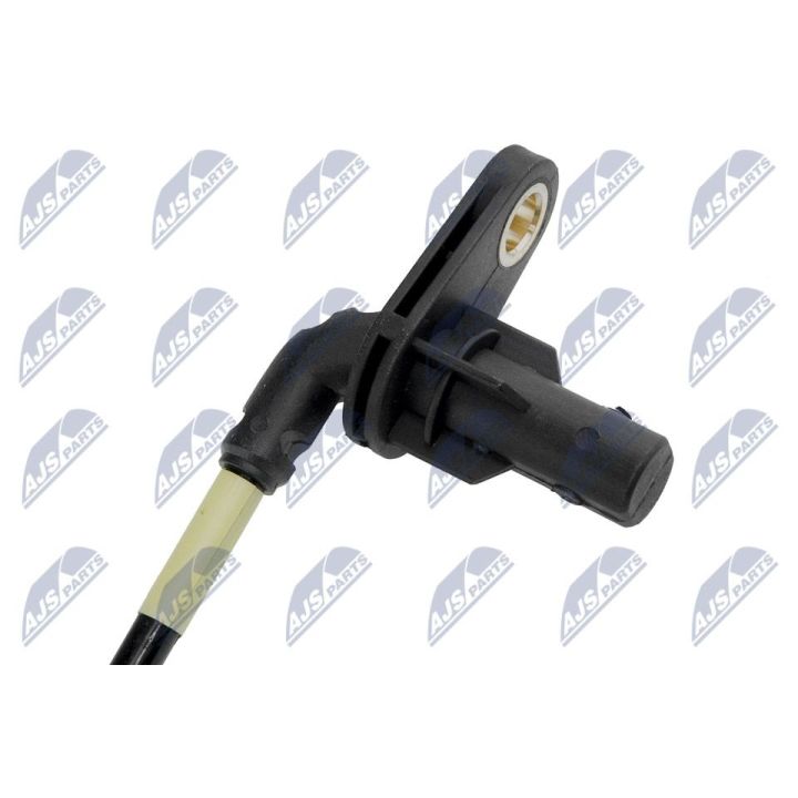 Jutiklis, rato greitis NTY HCA-HY-552