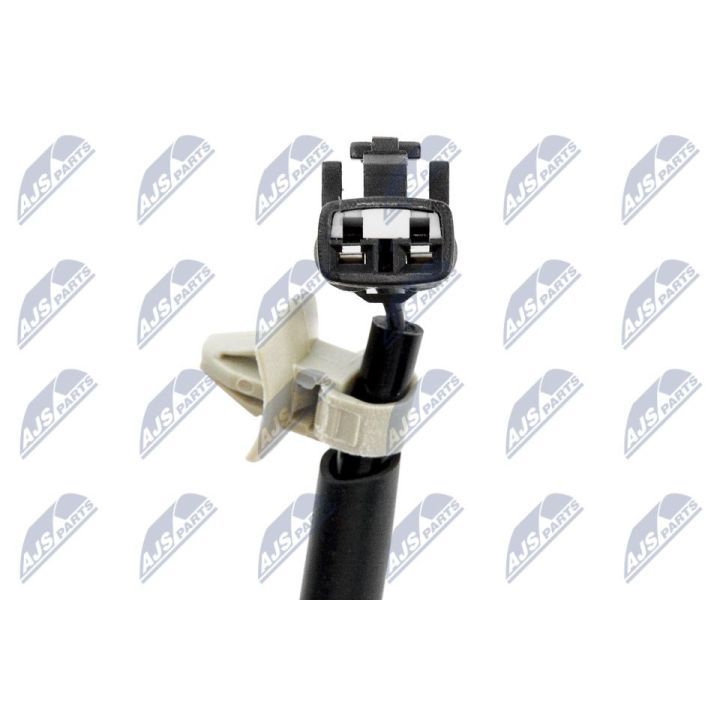 Jutiklis, rato greitis NTY HCA-HY-552