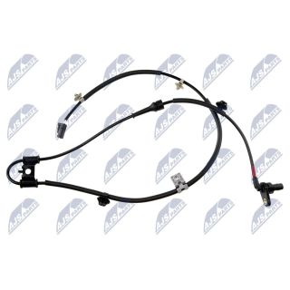 Jutiklis, rato greitis NTY HCA-HY-553