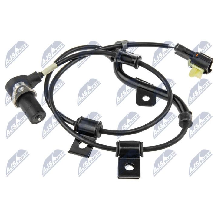 Jutiklis, rato greitis NTY HCA-HY-554