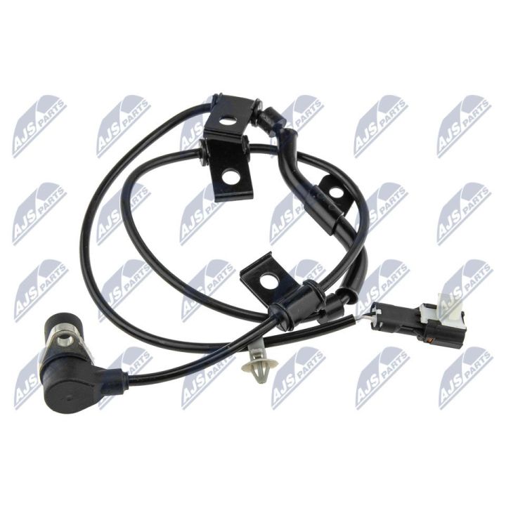 Jutiklis, rato greitis NTY HCA-HY-555