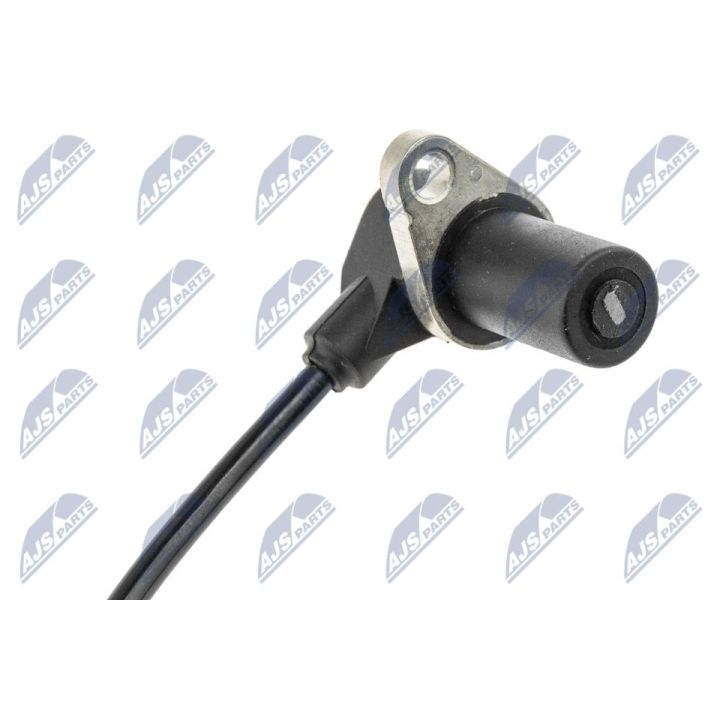 Jutiklis, rato greitis NTY HCA-HY-555