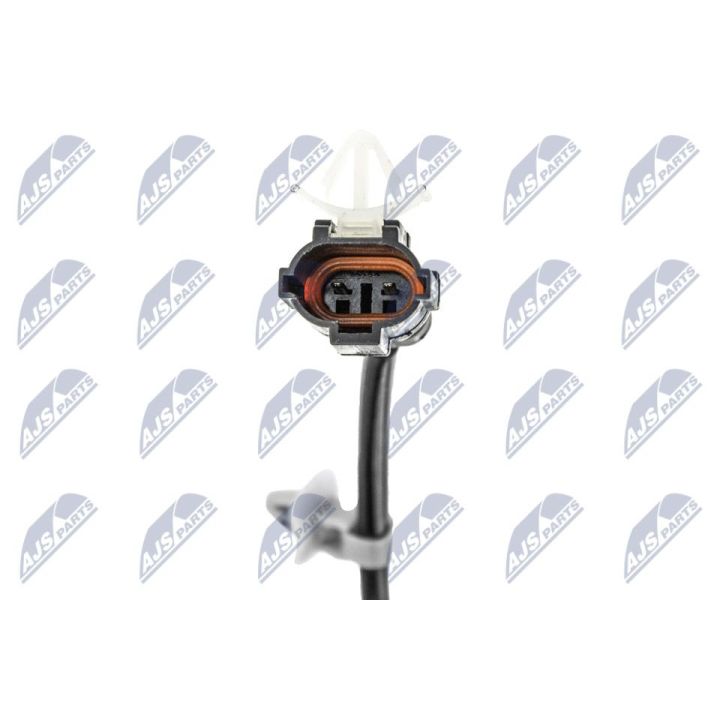 Jutiklis, rato greitis NTY HCA-HY-555