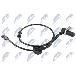 Jutiklis, rato greitis NTY HCA-HY-556