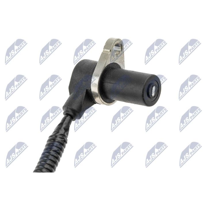 Jutiklis, rato greitis NTY HCA-HY-556