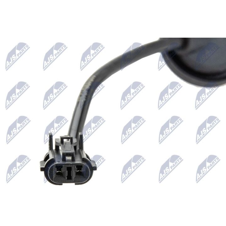 Jutiklis, rato greitis NTY HCA-HY-556