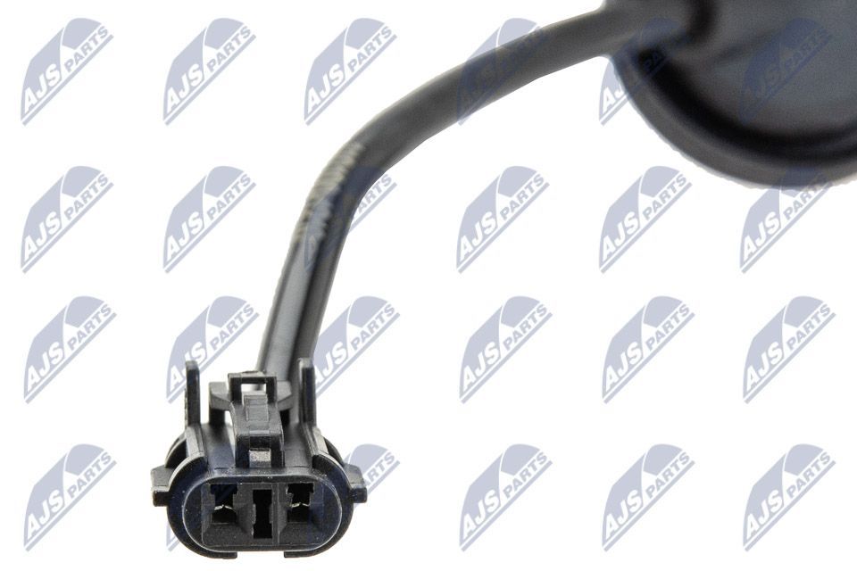 Jutiklis, rato greitis NTY HCA-HY-556