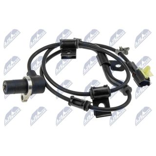 Jutiklis, rato greitis NTY HCA-HY-557