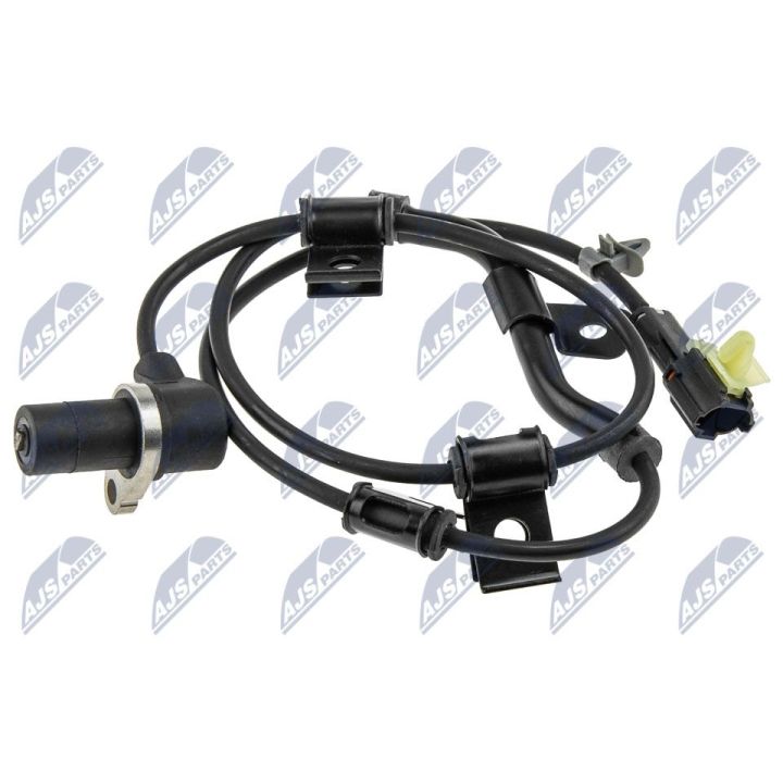 Jutiklis, rato greitis NTY HCA-HY-557