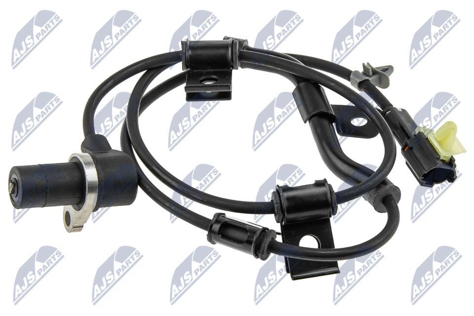 Jutiklis, rato greitis NTY HCA-HY-557