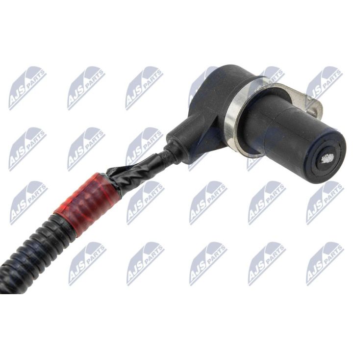 Jutiklis, rato greitis NTY HCA-HY-558