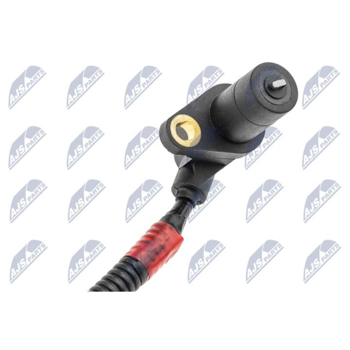 Jutiklis, rato greitis NTY HCA-HY-559