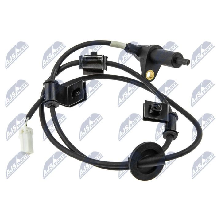 Jutiklis, rato greitis NTY HCA-HY-560