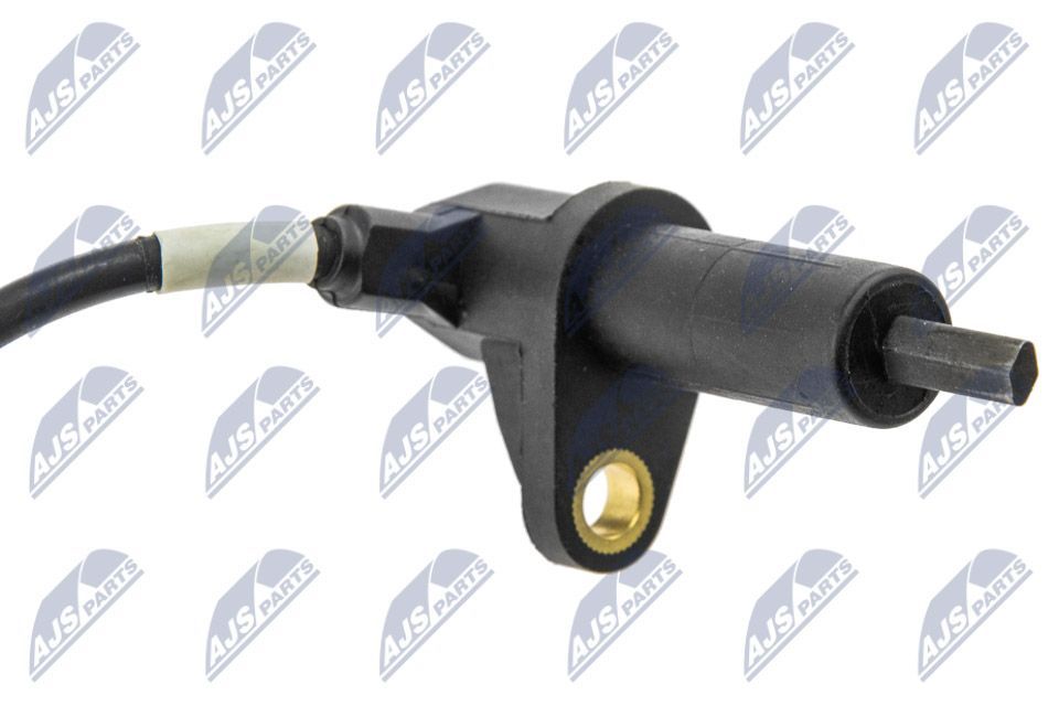 Jutiklis, rato greitis NTY HCA-HY-560