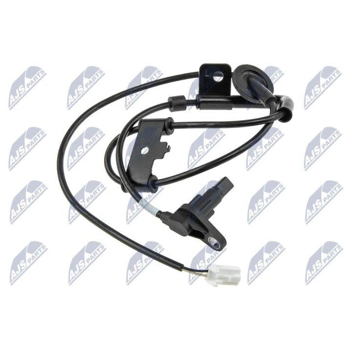 Jutiklis, rato greitis NTY HCA-HY-561