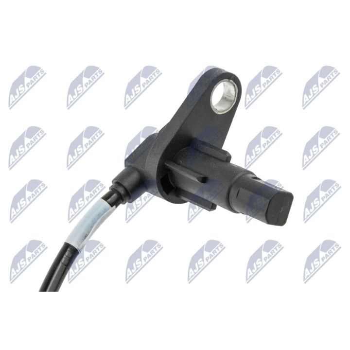 Jutiklis, rato greitis NTY HCA-HY-561