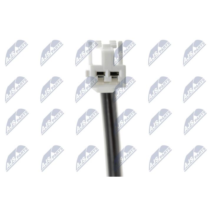 Jutiklis, rato greitis NTY HCA-HY-561