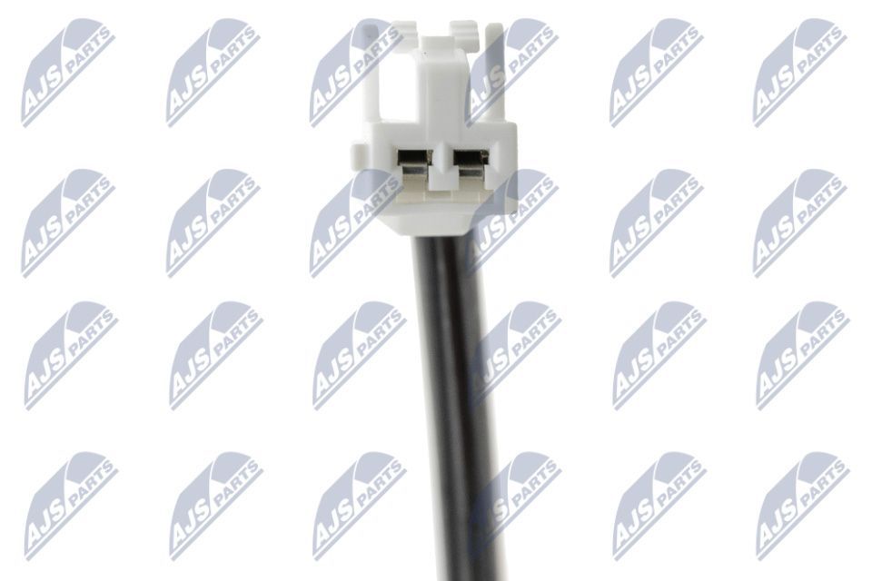 Jutiklis, rato greitis NTY HCA-HY-561