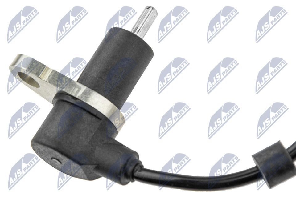 Jutiklis, rato greitis NTY HCA-HY-562