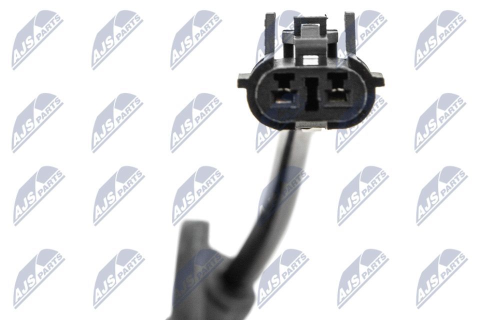 Jutiklis, rato greitis NTY HCA-HY-562