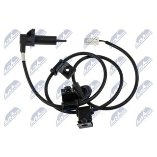 Jutiklis, rato greitis NTY HCA-HY-563