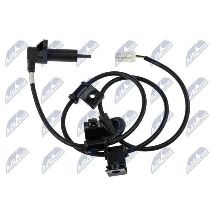 Jutiklis, rato greitis NTY HCA-HY-563